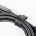 کابل HDMI 8K هیسکا طول 3 متر مدل HD-03-8K